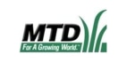 MTD